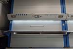 Kardex - SYS-251-1615-NT