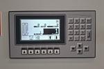 Kardex - SYS-251-1615-NT