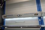 Kardex - SYS-251-1615-NT