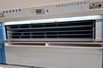 Kardex - SYS-251-1615-NT