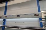 Kardex - SYS-251-1615-NT