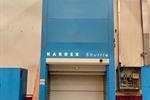 Kardex - Shuttle XP250