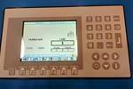 Kardex - Shuttle XP250