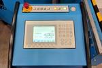 Kardex - Shuttle XP250