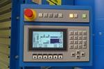 Kardex - Shuttle XP250