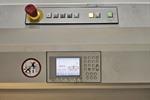 Kardex - Shuttle XP250