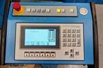 Kardex - Shuttle XP500