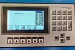 Kardex - Shuttle XP500