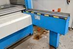 Kardex - Shuttle XP500