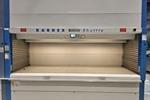 Kardex - Shuttle XP500