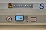 Kardex - Shuttle XP500