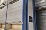 Kardex - Shuttle XP500
