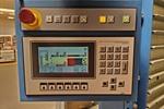 Kardex - Shuttle XP500