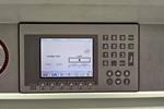Kardex - Shuttle XP500