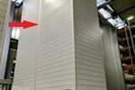Schafer - Logimat 3625 – 815 – 13.450/400