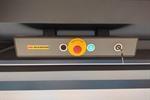 Schafer - Logimat 3625 – 815 – 13.450/400