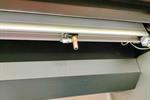 Schafer - Logimat 3625 – 815 – 13.450/400