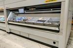 Schafer - Logimat 3625 – 815 – 13.450/400