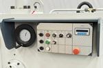 YSD - HGA 20-4