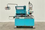 Imet - Sirio 370 AF-E