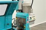Imet - Sirio 370 AF-E