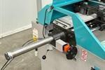 Imet - Sirio 370 AF-E