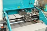 Imet - Sirio 370 AF-E