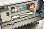 Imet - Sirio 370 AF-E