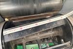 NN - Gaomi - GM800C 5,5 kW