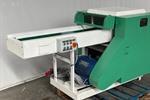NN - Gaomi - GM800C 5,5 kW