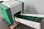 NN - Gaomi - GM800C 5,5 kW