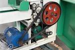 NN - Gaomi - GM800C 5,5 kW