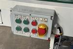 NN - Gaomi - GM800C 5,5 kW