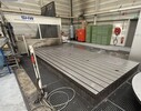 SHW - Powerspeed 5