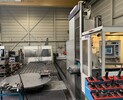 SHW - Powerspeed 5