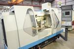 Kellenberger - KEL VARIA CNC
