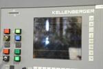Kellenberger - KEL VARIA CNC