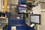 Tos - SKIQ 8 CNC