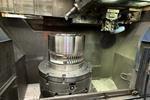 Tos - SKIQ 8 CNC
