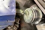 Tos - SKIQ 8 CNC