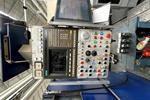 Tos - SKIQ 8 CNC