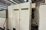 Tos - SKIQ 8 CNC