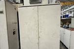 Tos - SKIQ 8 CNC