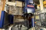 Tos - SKIQ 12 CNC