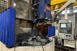 Tos - SKIQ 12 CNC