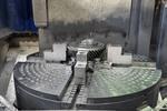 Tos - SKIQ 12 CNC