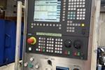 Tos - SKIQ 12 CNC