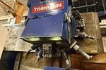 Tos - SKIQ 12 CNC