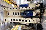 Tos - SKIQ 12 CNC