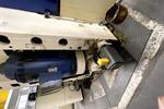 Tos - SKIQ 12 CNC